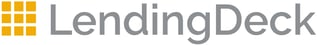 LendingDeck_Logo_Large_PNG